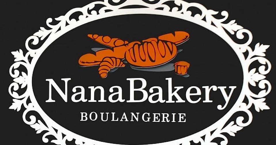 Nana Bakery